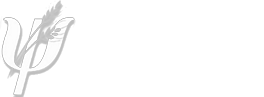 Saskatchewan College of Psychologists